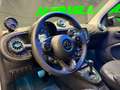 smart forTwo Fortwo III 2015 0.9 t Brabus Style 90cv twinamic Bianco - thumbnail 11