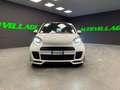 smart forTwo Fortwo III 2015 0.9 t Brabus Style 90cv twinamic Bianco - thumbnail 2