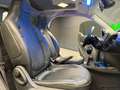 smart forTwo Fortwo III 2015 0.9 t Brabus Style 90cv twinamic Bianco - thumbnail 24