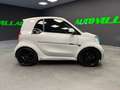 smart forTwo Fortwo III 2015 0.9 t Brabus Style 90cv twinamic Bianco - thumbnail 8