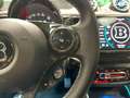 smart forTwo Fortwo III 2015 0.9 t Brabus Style 90cv twinamic Bianco - thumbnail 16