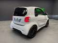 smart forTwo Fortwo III 2015 0.9 t Brabus Style 90cv twinamic Bianco - thumbnail 7