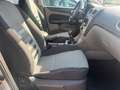 Ford Focus 1.6TDCi Titanium Plateado - thumbnail 7