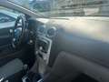 Ford Focus 1.6TDCi Titanium Plateado - thumbnail 10