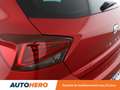 SEAT Ibiza 1.0 EcoTSI FR Xclusive Rouge - thumbnail 24