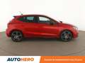 SEAT Ibiza 1.0 EcoTSI FR Xclusive Rouge - thumbnail 6