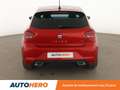 SEAT Ibiza 1.0 EcoTSI FR Xclusive Rouge - thumbnail 4