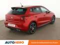 SEAT Ibiza 1.0 EcoTSI FR Xclusive Rouge - thumbnail 5