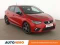 SEAT Ibiza 1.0 EcoTSI FR Xclusive Rouge - thumbnail 7