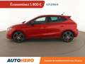 SEAT Ibiza 1.0 EcoTSI FR Xclusive Rouge - thumbnail 1