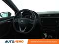 SEAT Ibiza 1.0 EcoTSI FR Xclusive Rouge - thumbnail 11