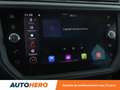 SEAT Ibiza 1.0 EcoTSI FR Xclusive Rouge - thumbnail 19