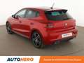 SEAT Ibiza 1.0 EcoTSI FR Xclusive Rouge - thumbnail 3