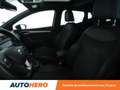 SEAT Ibiza 1.0 EcoTSI FR Xclusive Rouge - thumbnail 8