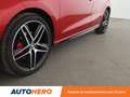 SEAT Ibiza 1.0 EcoTSI FR Xclusive Rouge - thumbnail 23