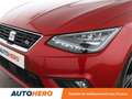 SEAT Ibiza 1.0 EcoTSI FR Xclusive Rouge - thumbnail 22
