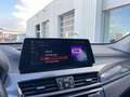 BMW X1 sDrive20i High Executive 190pk | Zwart - thumbnail 31