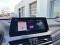 BMW X1 sDrive20i High Executive 190pk | Zwart - thumbnail 27