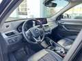 BMW X1 sDrive20i High Executive 190pk | Zwart - thumbnail 24