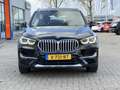BMW X1 sDrive20i High Executive 190pk | Zwart - thumbnail 10