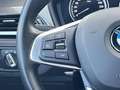 BMW X1 sDrive20i High Executive 190pk | Zwart - thumbnail 15