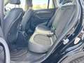 BMW X1 sDrive20i High Executive 190pk | Zwart - thumbnail 13