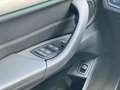 BMW X1 sDrive20i High Executive 190pk | Zwart - thumbnail 18