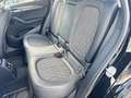 BMW X1 sDrive20i High Executive 190pk | Zwart - thumbnail 12