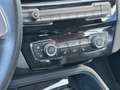 BMW X1 sDrive20i High Executive 190pk | Zwart - thumbnail 22