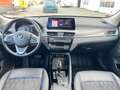 BMW X1 sDrive20i High Executive 190pk | Zwart - thumbnail 16
