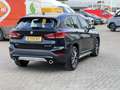 BMW X1 sDrive20i High Executive 190pk | Zwart - thumbnail 11
