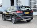 BMW X1 sDrive20i High Executive 190pk | Zwart - thumbnail 7