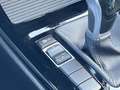 BMW X1 sDrive20i High Executive 190pk | Zwart - thumbnail 35