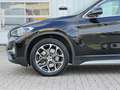 BMW X1 sDrive20i High Executive 190pk | Zwart - thumbnail 8