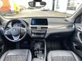 BMW X1 sDrive20i High Executive 190pk | Zwart - thumbnail 17