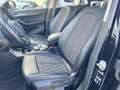 BMW X1 sDrive20i High Executive 190pk | Zwart - thumbnail 29