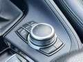 BMW X1 sDrive20i High Executive 190pk | Zwart - thumbnail 34