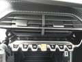 Peugeot 208 PureTech 75 Active Pack Geel - thumbnail 18