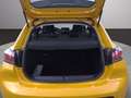 Peugeot 208 PureTech 75 Active Pack Jaune - thumbnail 8