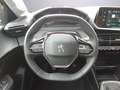 Peugeot 208 PureTech 75 Active Pack Jaune - thumbnail 14