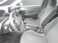 Peugeot 208 PureTech 75 Active Pack Jaune - thumbnail 10