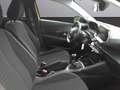 Peugeot 208 PureTech 75 Active Pack Jaune - thumbnail 9