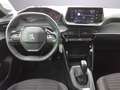 Peugeot 208 PureTech 75 Active Pack Jaune - thumbnail 13