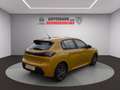 Peugeot 208 PureTech 75 Active Pack Jaune - thumbnail 3