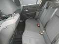 Peugeot 208 PureTech 75 Active Pack Jaune - thumbnail 11