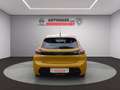 Peugeot 208 PureTech 75 Active Pack Jaune - thumbnail 7
