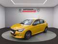 Peugeot 208 PureTech 75 Active Pack Jaune - thumbnail 1