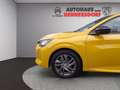 Peugeot 208 PureTech 75 Active Pack Jaune - thumbnail 19