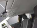 Peugeot 208 PureTech 75 Active Pack Jaune - thumbnail 16
