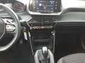 Peugeot 208 PureTech 75 Active Pack Jaune - thumbnail 12